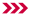 t[WEXvX̔TCg